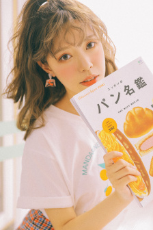 搡BBBB搡BBB搡
