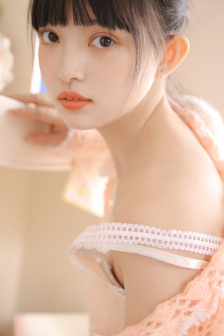 伺狼喂虎