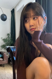 挑战者