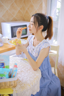 继父与母女2