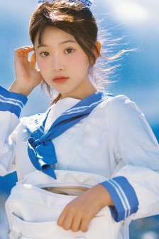 感观世界电影