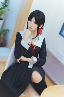 青春娱乐视频精品99