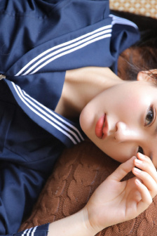 她们的完美一天