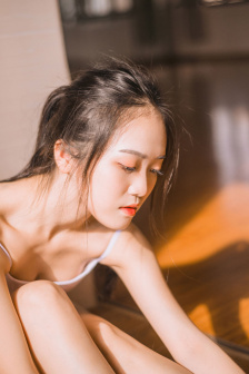 宅男必玩的手机游戏