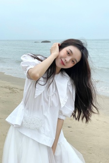玲珑电视剧