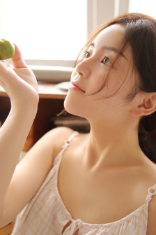 卿本佳人在线看