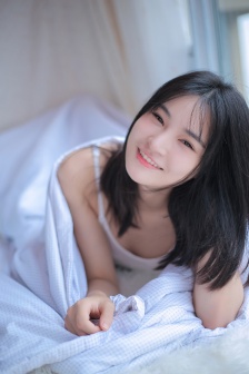 加勒比海盗4惊涛怪浪HD