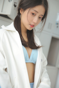 遇见幸福300天
