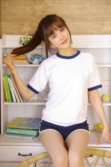 老万和三个媳妇的婚姻状况