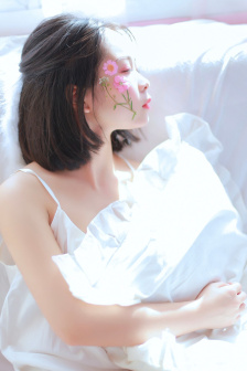 李传卫