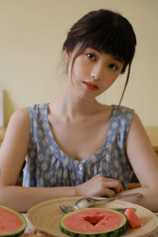 《洛丽塔》