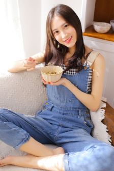 色妞WWW精品视频在线观看